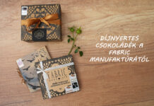 Mitől lesz kézműves egy termék?