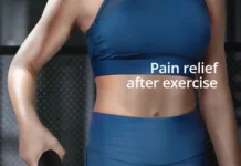 A Masszázspisztolyok Új Korszaka